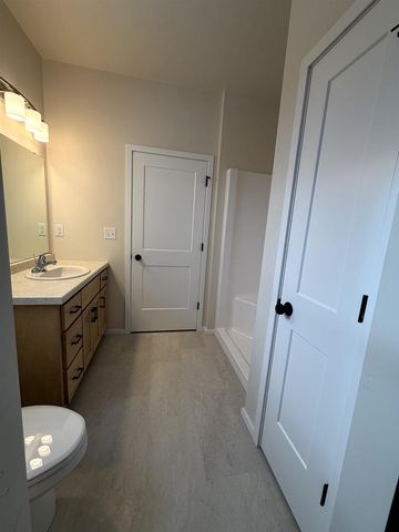 N9355 GEMSTONE COURT, Appleton, WI 54915