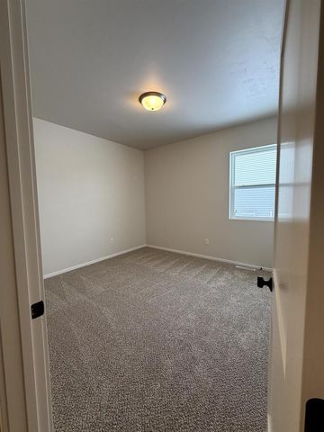 N9355 GEMSTONE COURT, Appleton, WI 54915