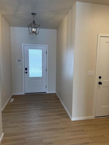 N9355 GEMSTONE COURT, Appleton, WI 54915