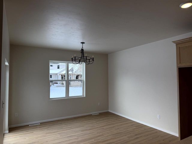 N9355 GEMSTONE COURT, Appleton, WI 54915