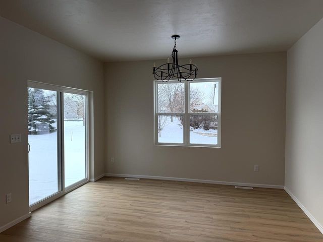 N9355 GEMSTONE COURT, Appleton, WI 54915