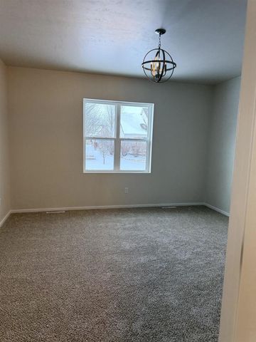 N9355 GEMSTONE COURT, Appleton, WI 54915