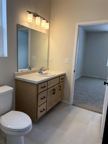 N9355 GEMSTONE COURT, Appleton, WI 54915