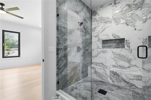 4238 Hamilton Mill lot #3 Road, Buford, GA 30519