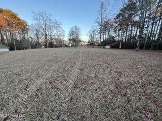 Woodhaven Drive, Carthage, MS 39051