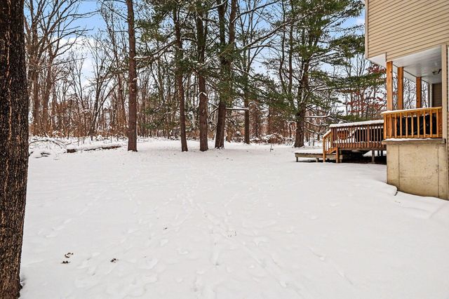 8401 N 39th Street, Augusta, MI 49012