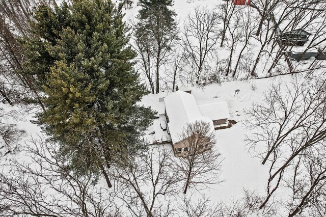 8401 N 39th Street, Augusta, MI 49012