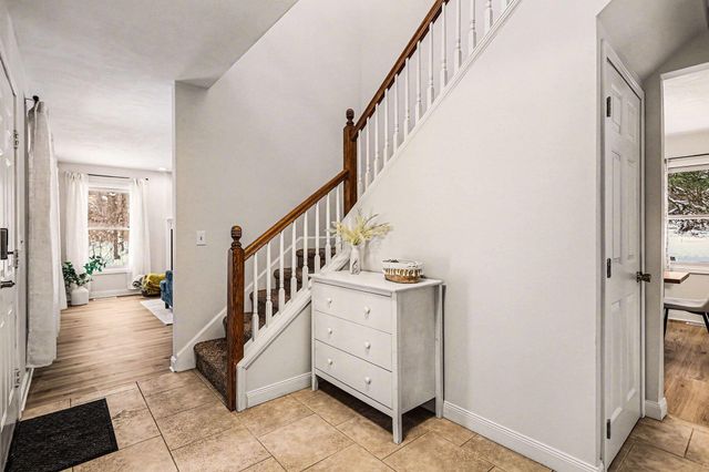 8401 N 39th Street, Augusta, MI 49012