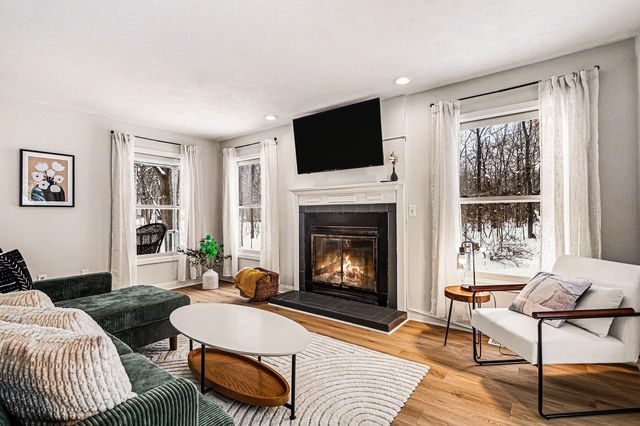 8401 N 39th Street, Augusta, MI 49012