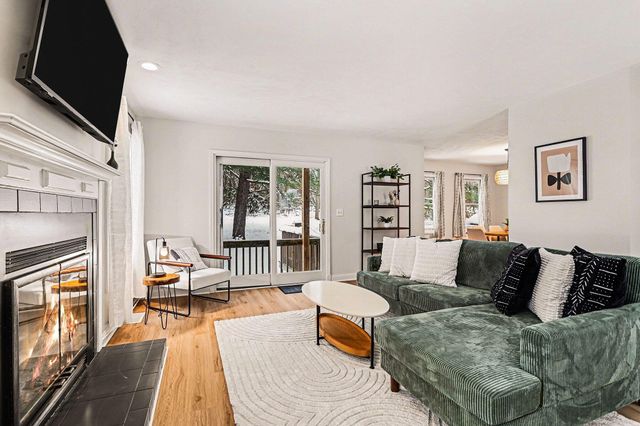 8401 N 39th Street, Augusta, MI 49012