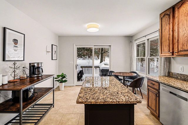 8401 N 39th Street, Augusta, MI 49012