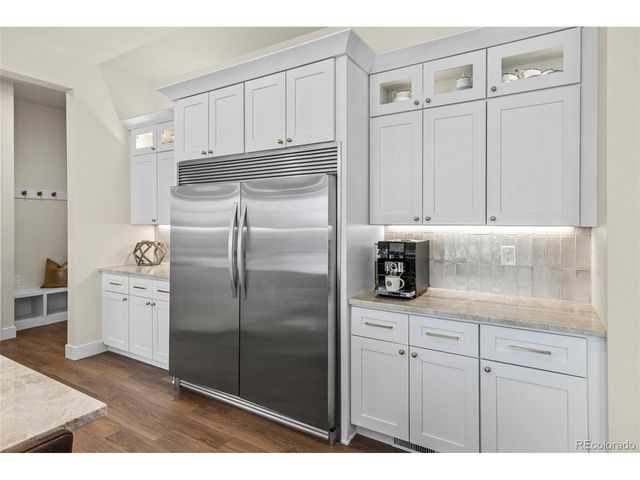 1675 Arrowpoint Ct, Franktown, CO 80116