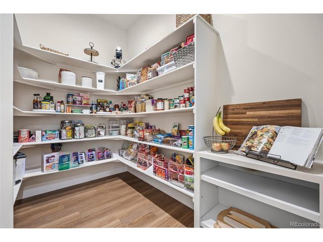 1675 Arrowpoint Ct, Franktown, CO 80116