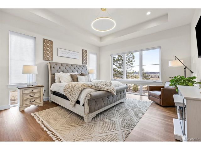 1675 Arrowpoint Ct, Franktown, CO 80116