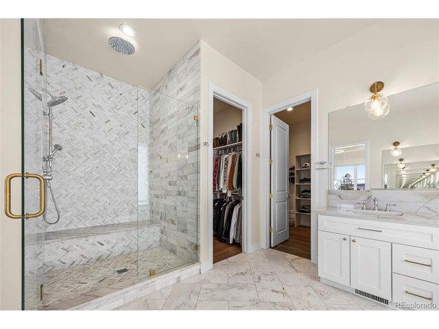 1675 Arrowpoint Ct, Franktown, CO 80116