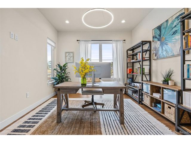 1675 Arrowpoint Ct, Franktown, CO 80116