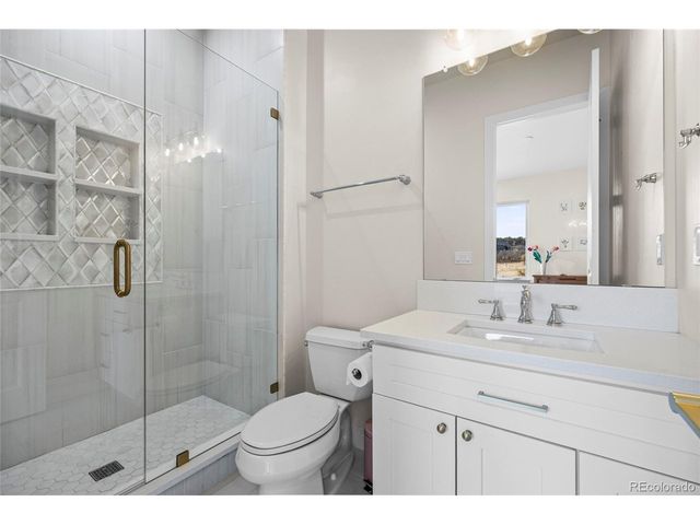 1675 Arrowpoint Ct, Franktown, CO 80116