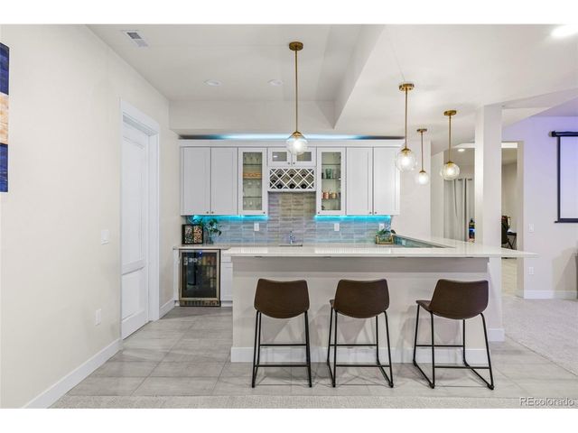 1675 Arrowpoint Ct, Franktown, CO 80116