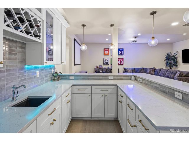 1675 Arrowpoint Ct, Franktown, CO 80116