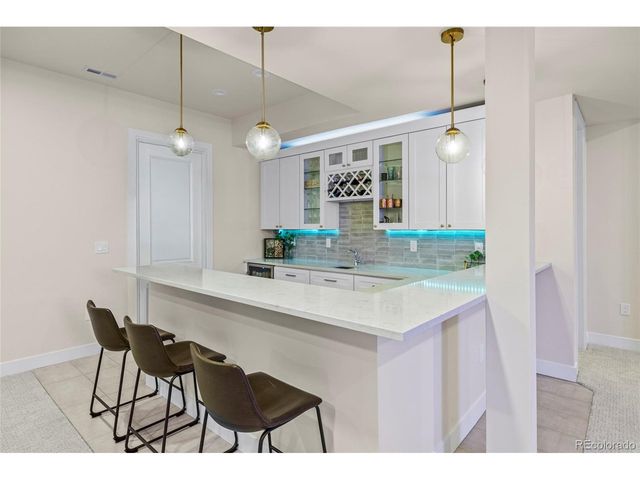 1675 Arrowpoint Ct, Franktown, CO 80116