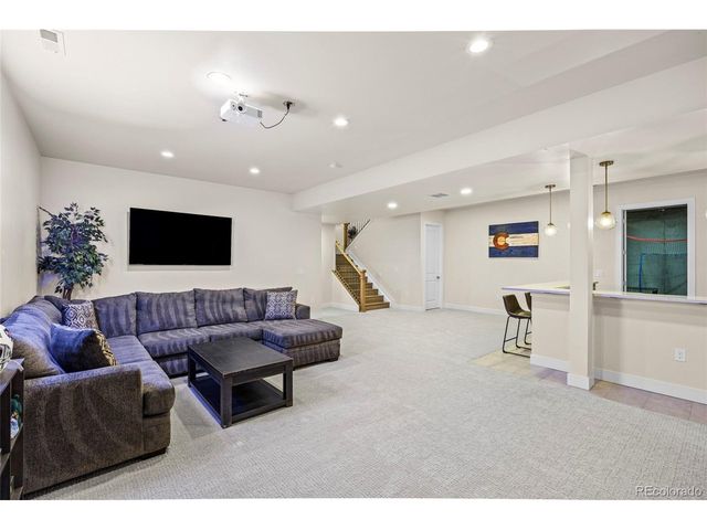 1675 Arrowpoint Ct, Franktown, CO 80116