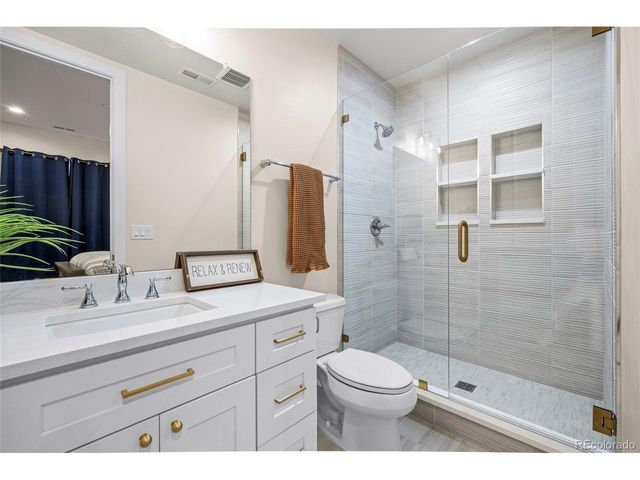 1675 Arrowpoint Ct, Franktown, CO 80116