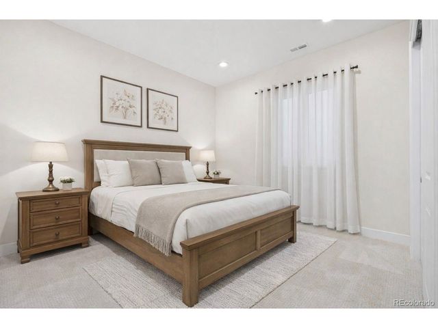 1675 Arrowpoint Ct, Franktown, CO 80116