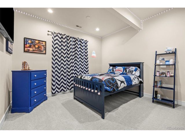 1675 Arrowpoint Ct, Franktown, CO 80116