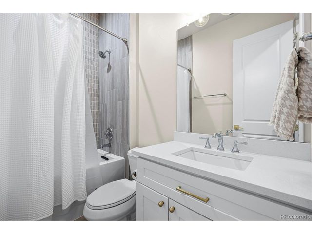 1675 Arrowpoint Ct, Franktown, CO 80116