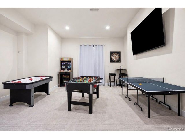 1675 Arrowpoint Ct, Franktown, CO 80116