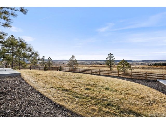 1675 Arrowpoint Ct, Franktown, CO 80116
