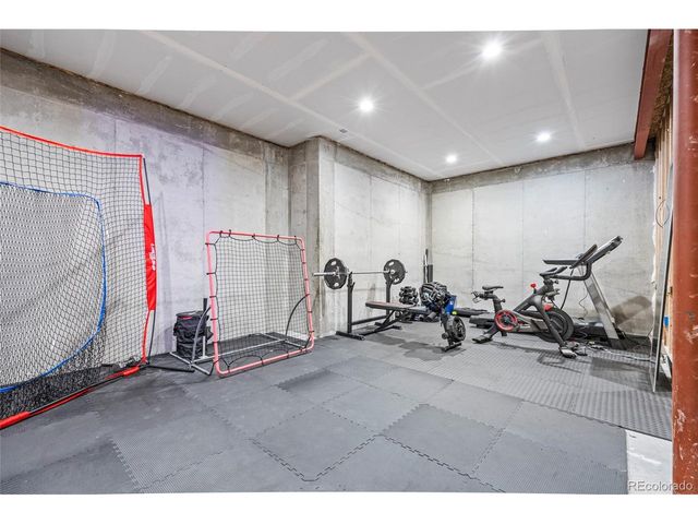 1675 Arrowpoint Ct, Franktown, CO 80116