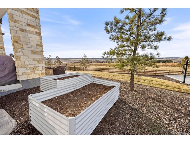1675 Arrowpoint Ct, Franktown, CO 80116