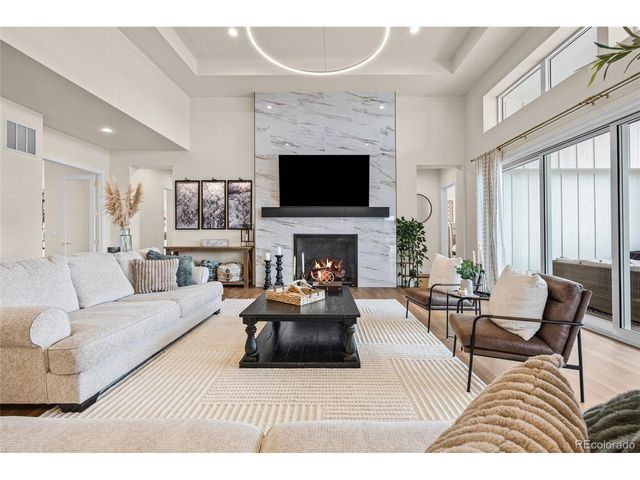 1675 Arrowpoint Ct, Franktown, CO 80116