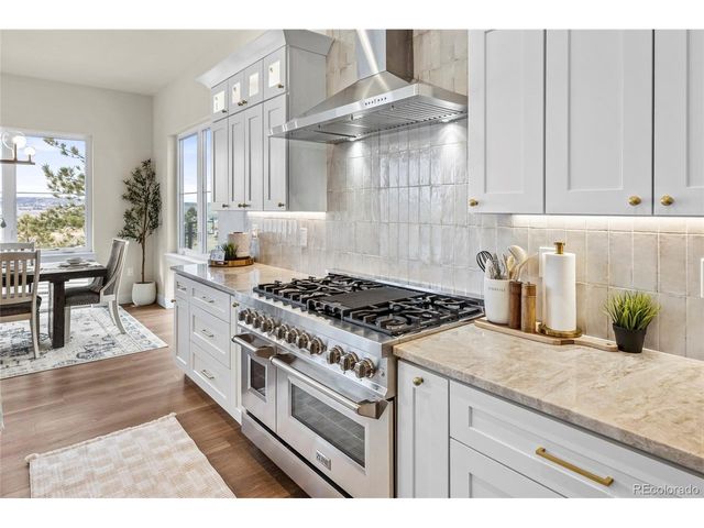 1675 Arrowpoint Ct, Franktown, CO 80116