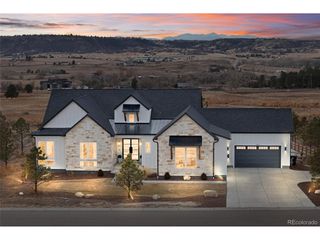 1675 Arrowpoint Ct, Franktown, CO 80116