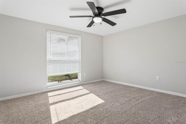 1220 STOVER COURT, Holiday, FL 34691