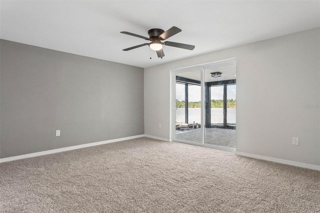 1220 STOVER COURT, Holiday, FL 34691