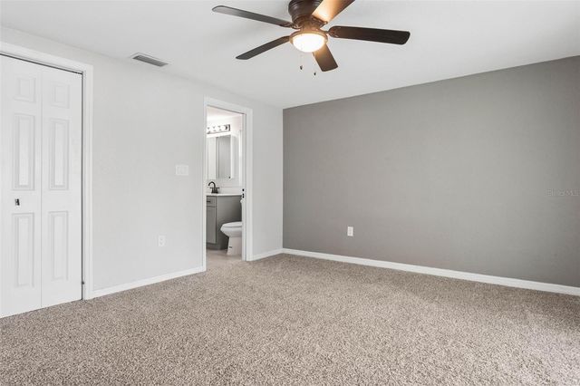 1220 STOVER COURT, Holiday, FL 34691
