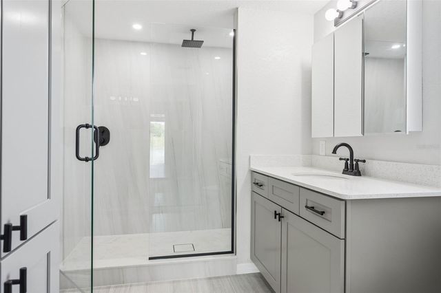 1220 STOVER COURT, Holiday, FL 34691