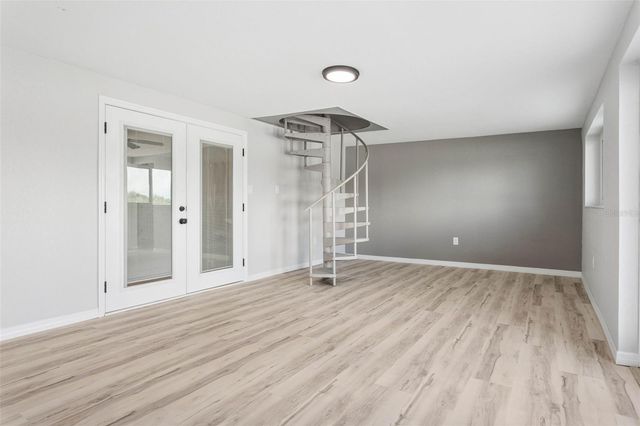 1220 STOVER COURT, Holiday, FL 34691