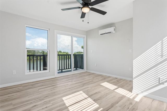 1220 STOVER COURT, Holiday, FL 34691