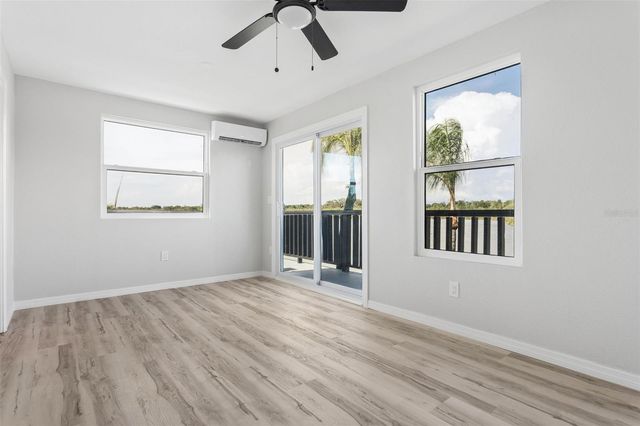 1220 STOVER COURT, Holiday, FL 34691