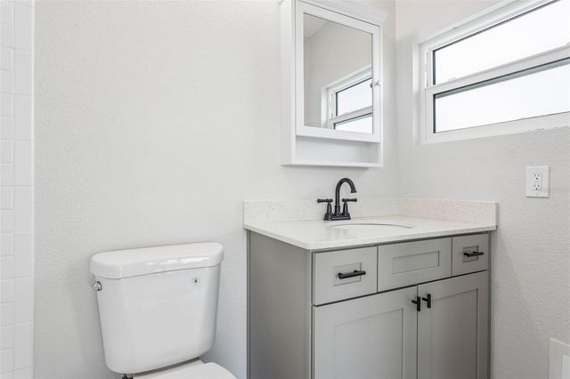 1220 STOVER COURT, Holiday, FL 34691