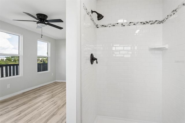 1220 STOVER COURT, Holiday, FL 34691