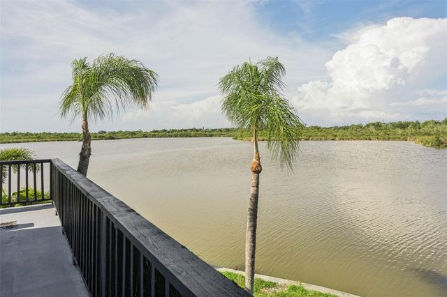 1220 STOVER COURT, Holiday, FL 34691