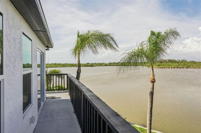 1220 STOVER COURT, Holiday, FL 34691