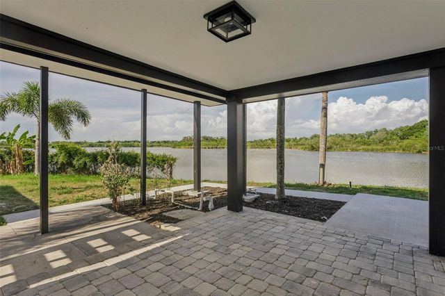1220 STOVER COURT, Holiday, FL 34691