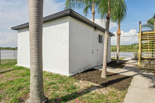 1220 STOVER COURT, Holiday, FL 34691