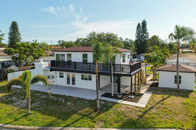 1220 STOVER COURT, Holiday, FL 34691